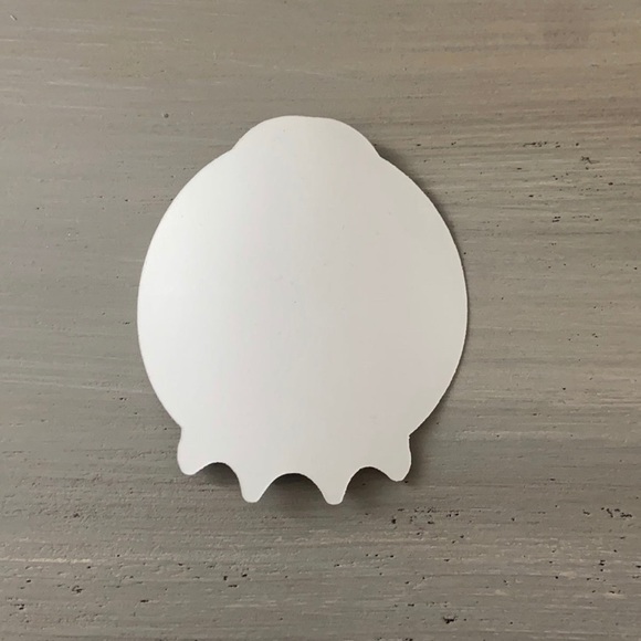 Wednesday Addams Sticker - Picture 2 of 2